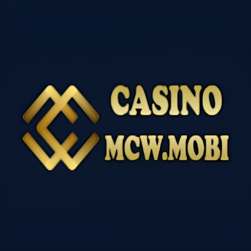 Casinomcw's blog