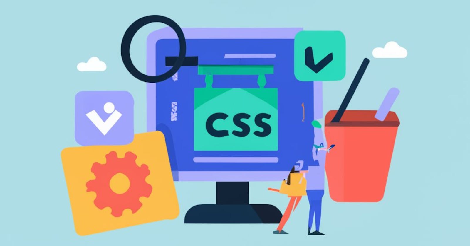 How do I apply CSS in react.js?