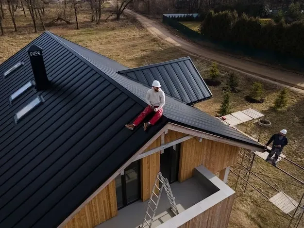 Certified Xactimate Estimators in Property Damage Estimation Solutions!