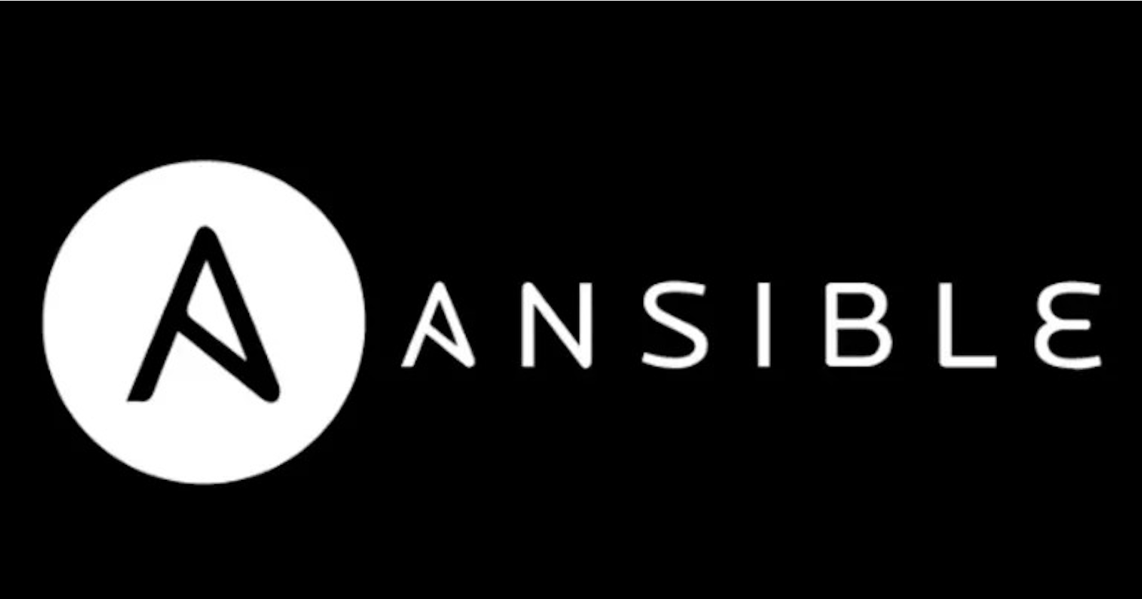 Introduction to Configuration Management with Ansible