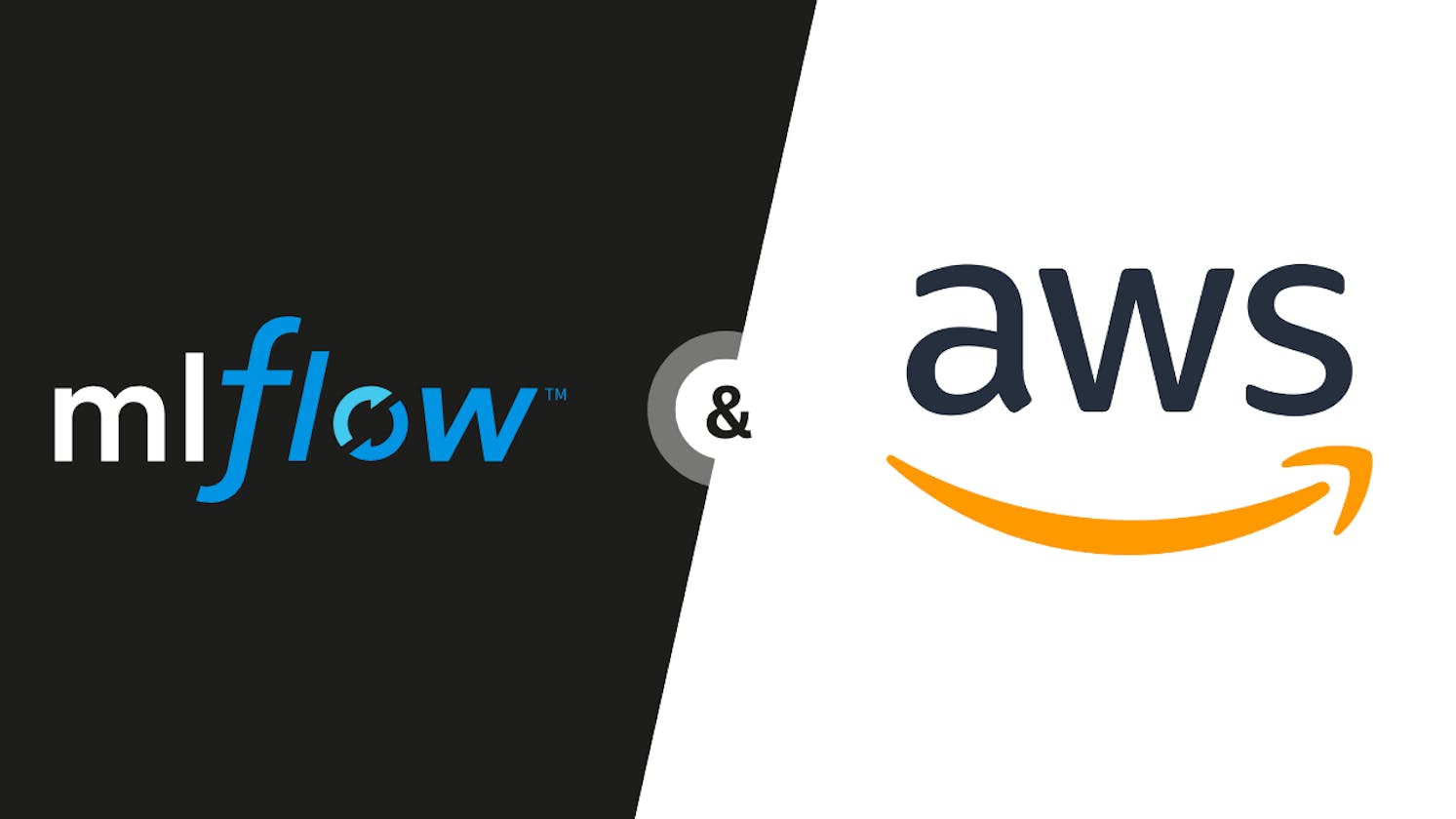 Integrating MLflow with AWS: A Comprehensive Guide for MLOps Engineers and Data Scientists
