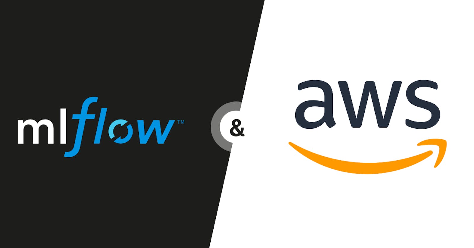 Integrating MLflow with AWS: A Comprehensive Guide for MLOps Engineers and Data Scientists