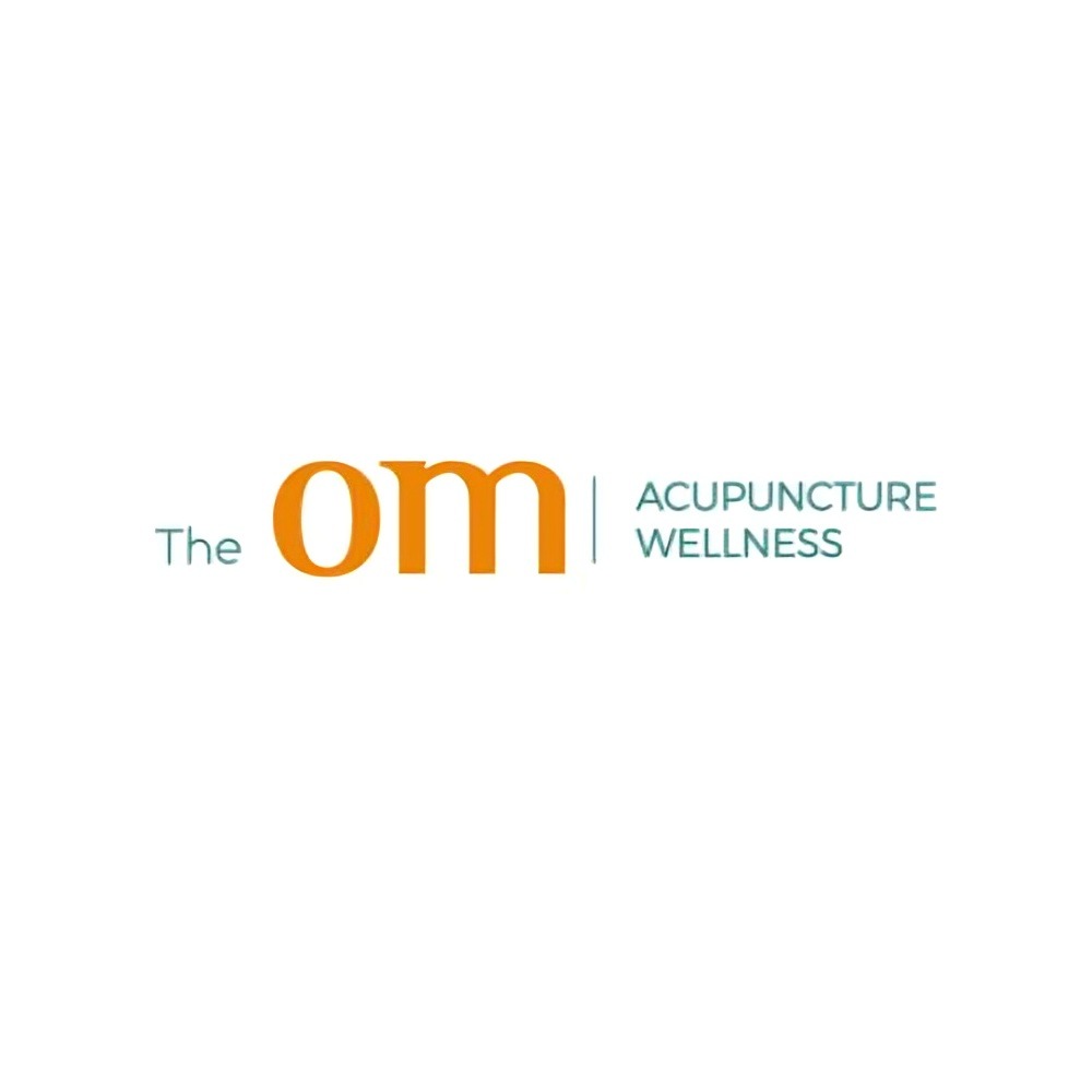The OM Acupuncture