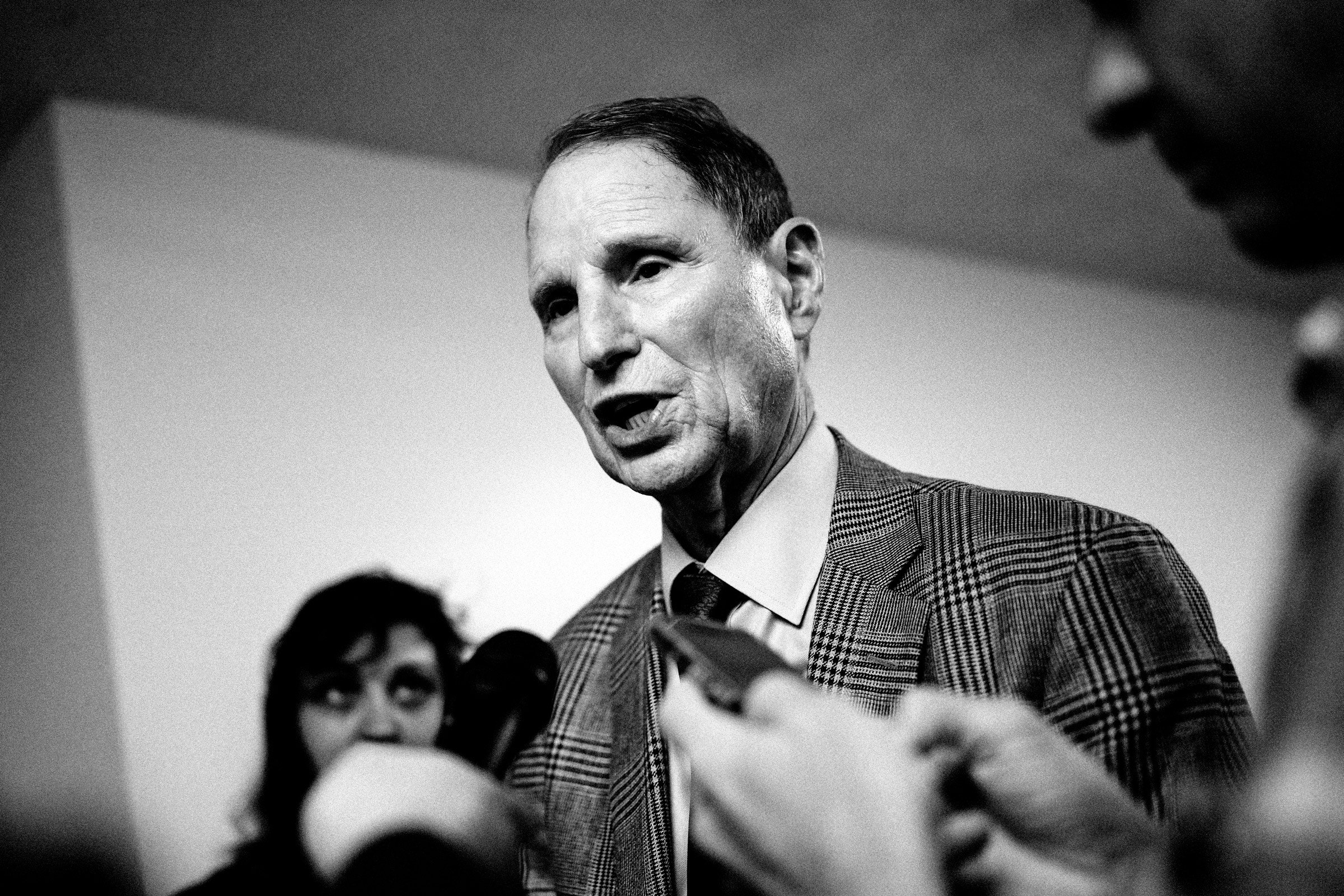 US Lawmakers Tell DOJ to Quit Blindly Funding ‘Predictive’ Police Tools