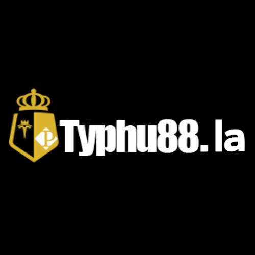 Typhu88 La's blog