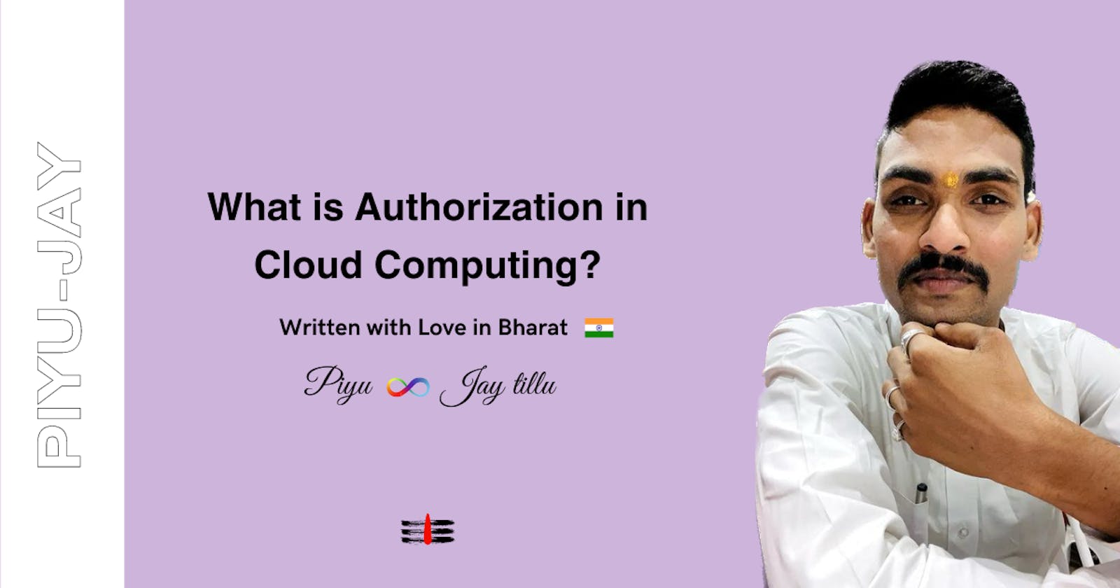 What is Authorization in Cloud Computing?