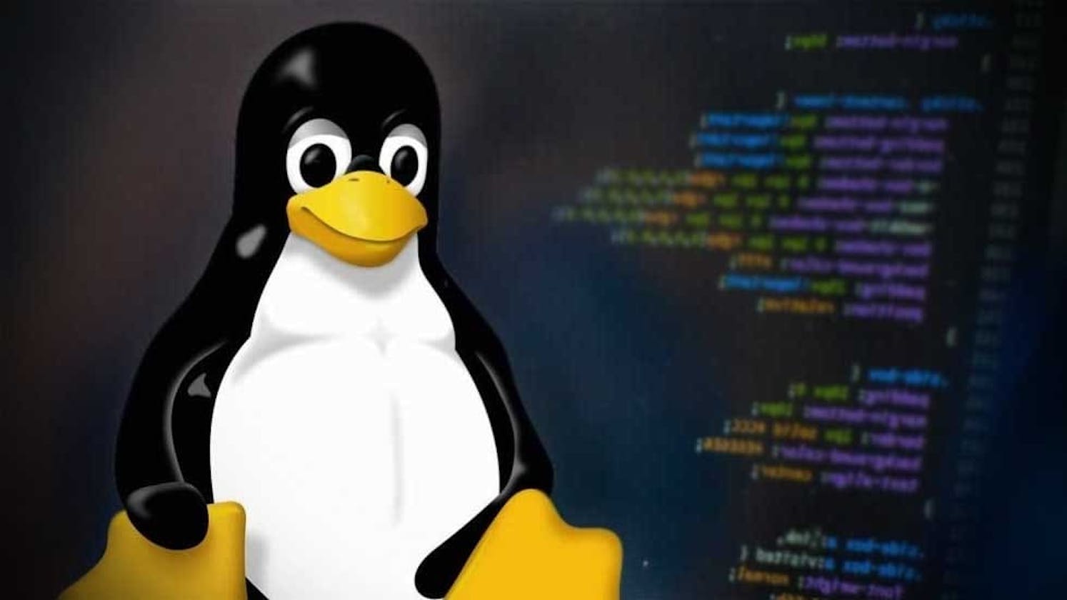 Day 2 - Basics Linux command