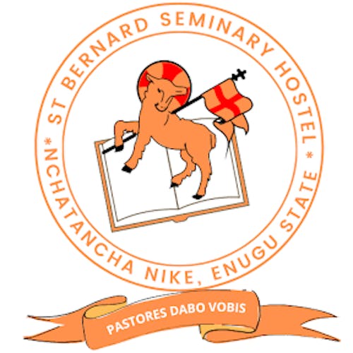St Bernard Seminary