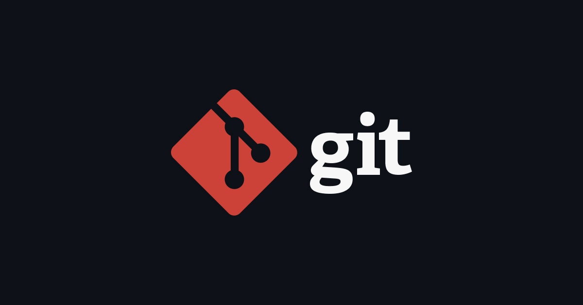 Version control with Git and GitHub