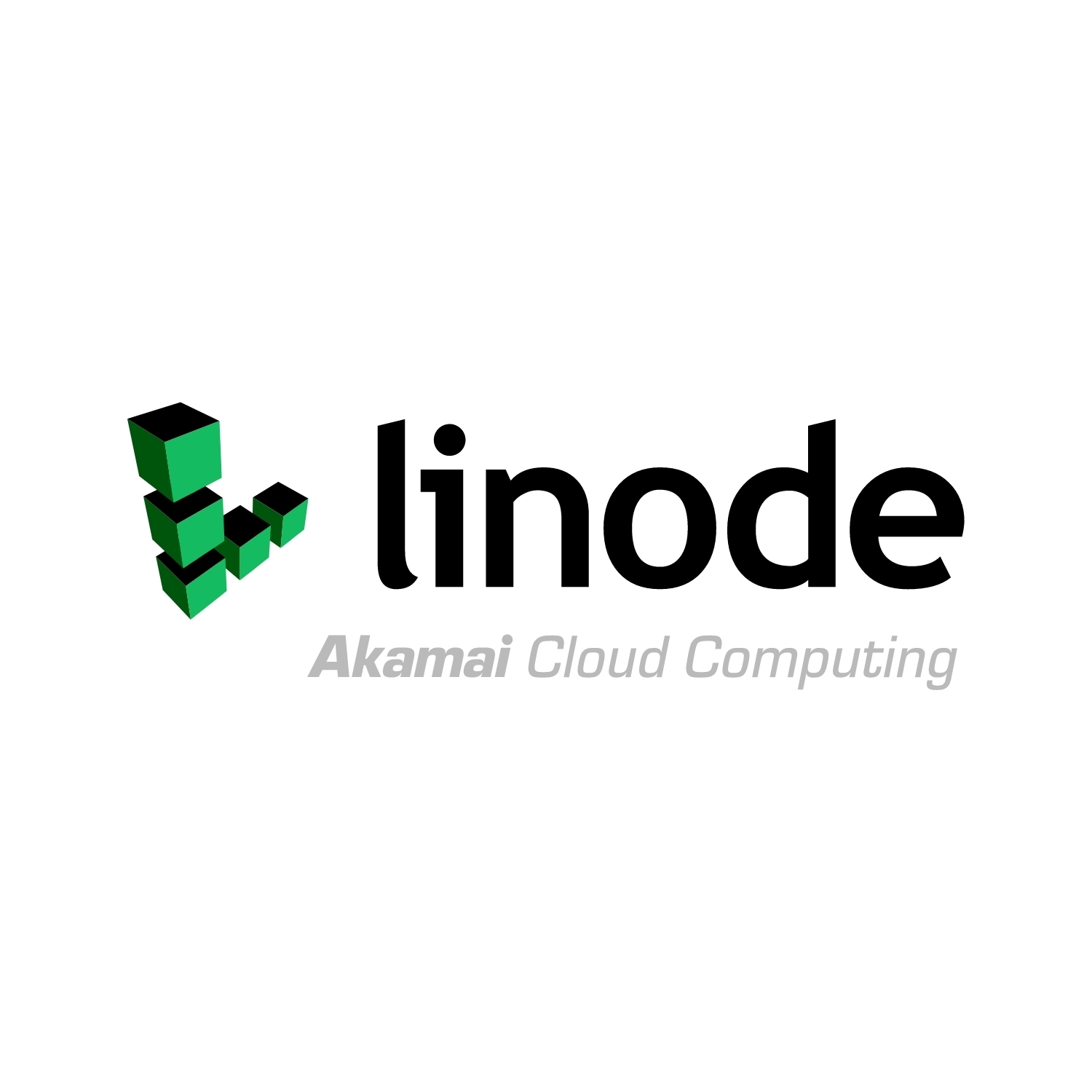 Exploring Linode: A Basic Overview