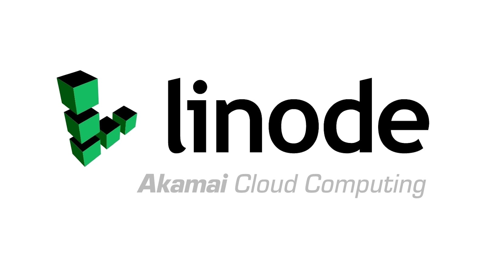 Exploring Linode: A Basic Overview