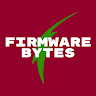 Firmware Bytes