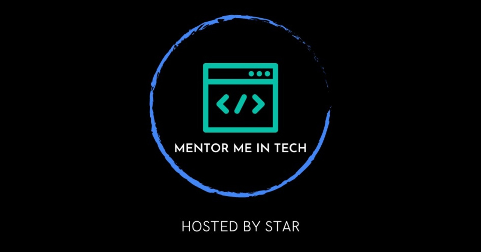Android Worldwide Diaries: Launching the 2024 Tech Talk Season!