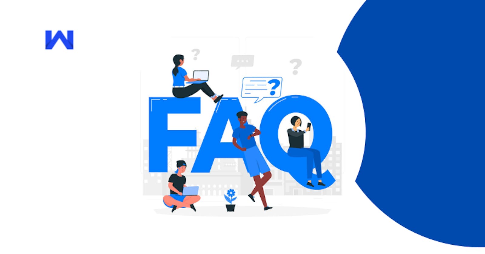 What is the Importance of a Magento 2 FAQ Extension for Your Online Store?