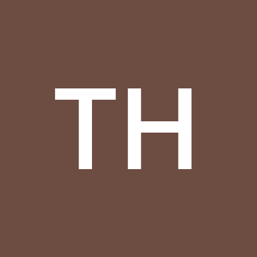 Therazen