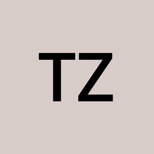 Thera Zen CBD Gummies Reviews