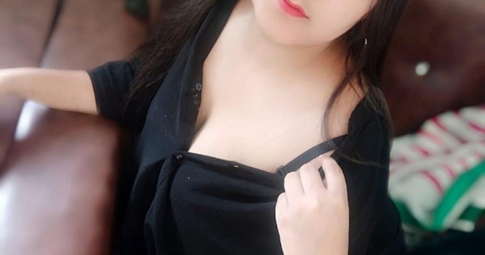 Gurgaon Call Girl Number for Incall and Outcall Service