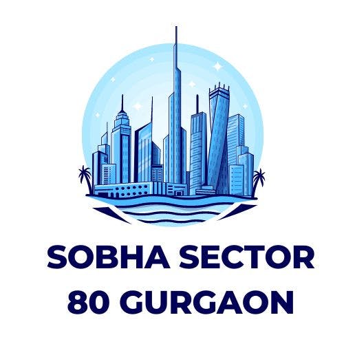Sobha ltd Sector 80 Gurgaon's blog