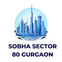 Sobha ltd Sector 80 Gurgaon's photo