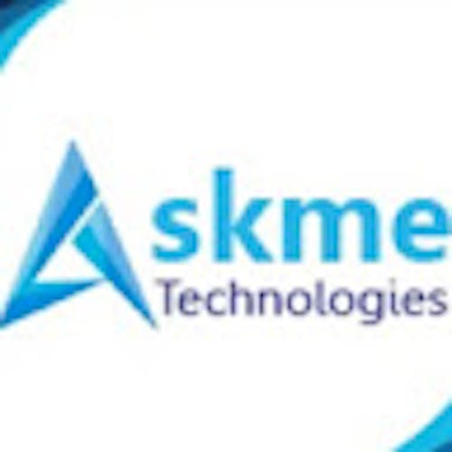 Askme Technologies's blog
