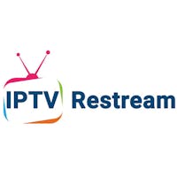 IPTV Restream's photo