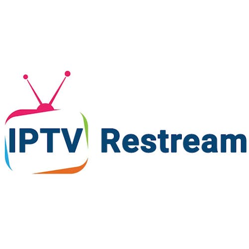 IPTV Restream's blog