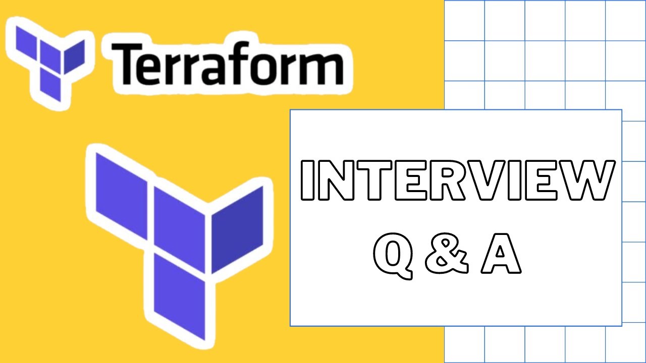 Day 71: Mastering Terraform Interview Questions: Essential Insights for Success