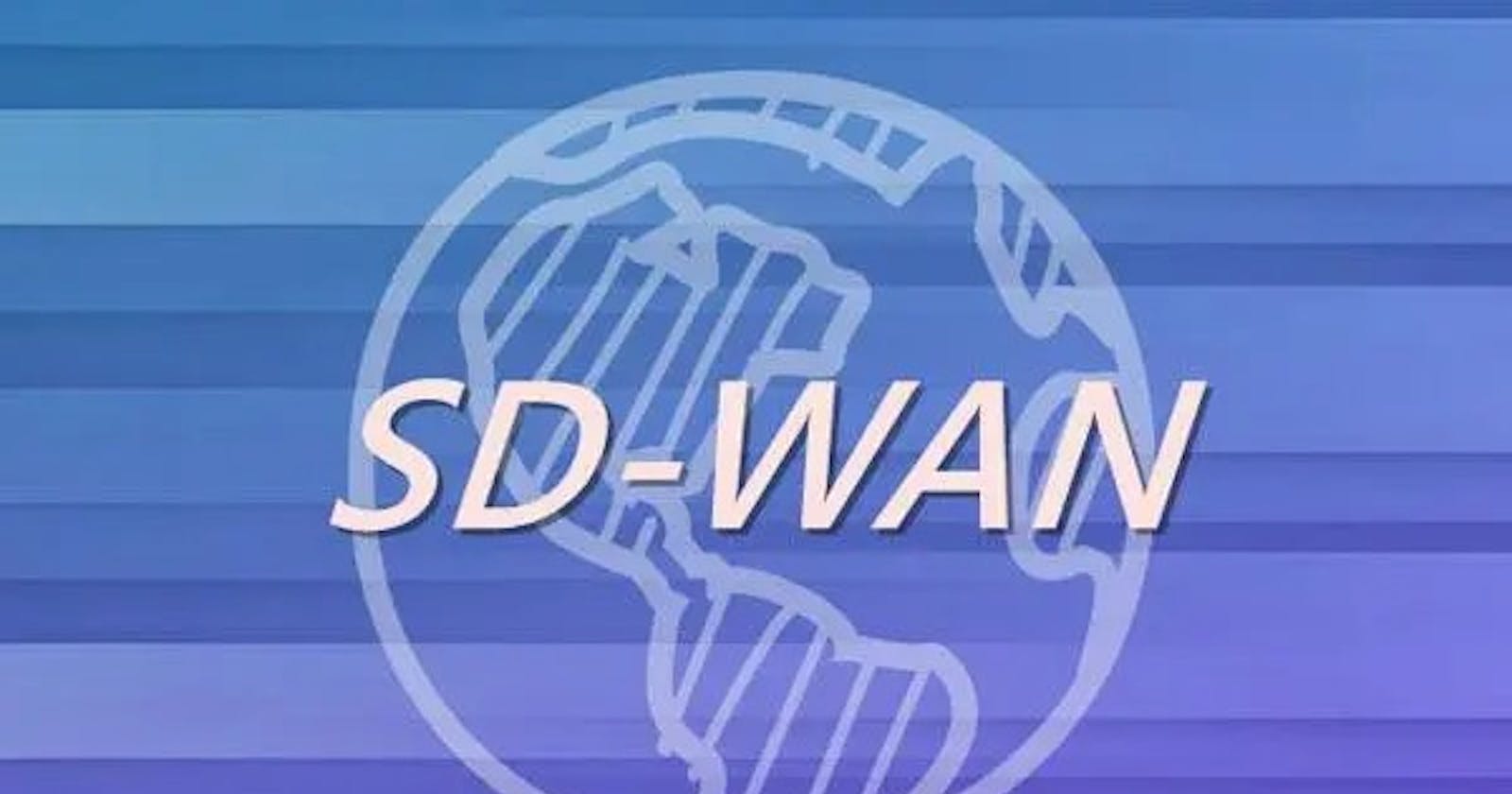 Evaluating the Three Key Functions of SD-WAN