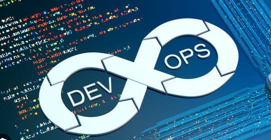 Introduction to Devops
