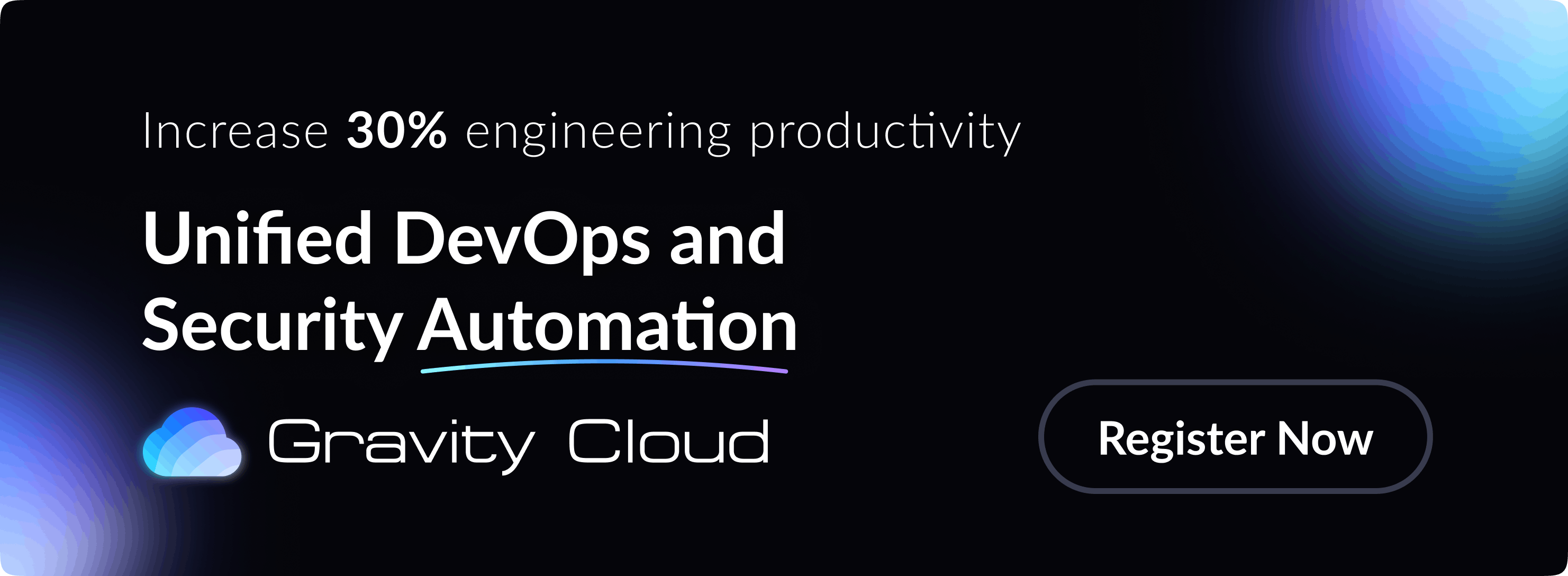 https://www.gravitycloud.tech/