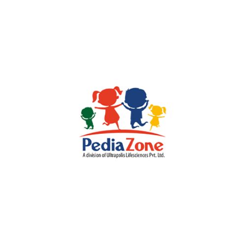 Pedia Zone