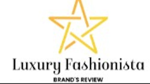 Luxury Fashionsita