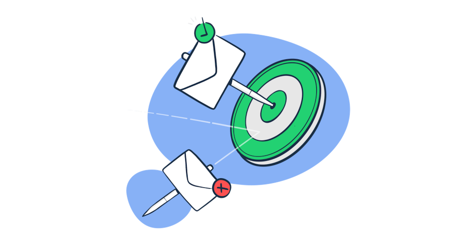 What Is Email Bounce Rate and Why Is It Important?