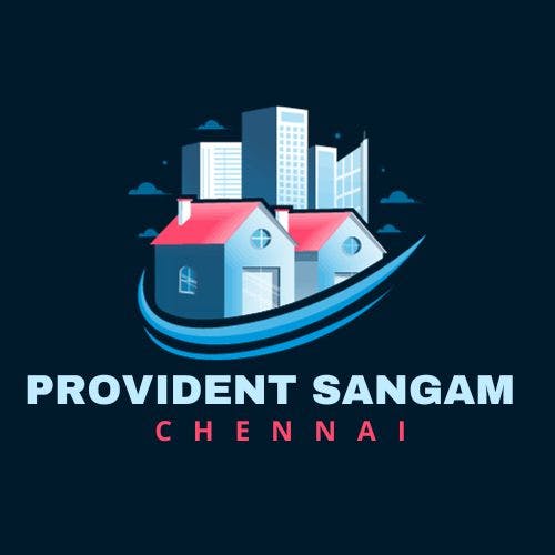 Provident Sangam