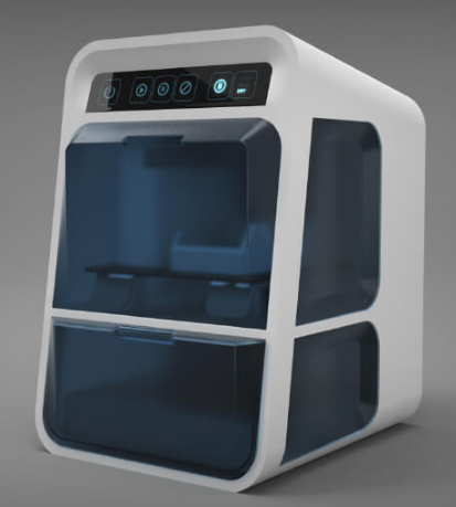 Comprehensive Guide to Cleaning Your CPAP Machine