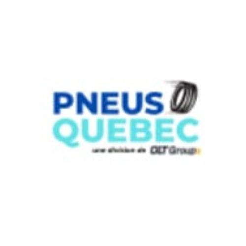 Pneus Quebec's photo