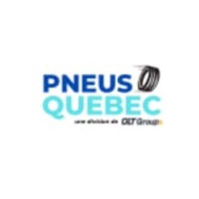 Pneus Quebec