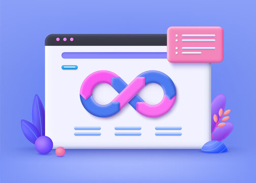 90DaysOfDevOps