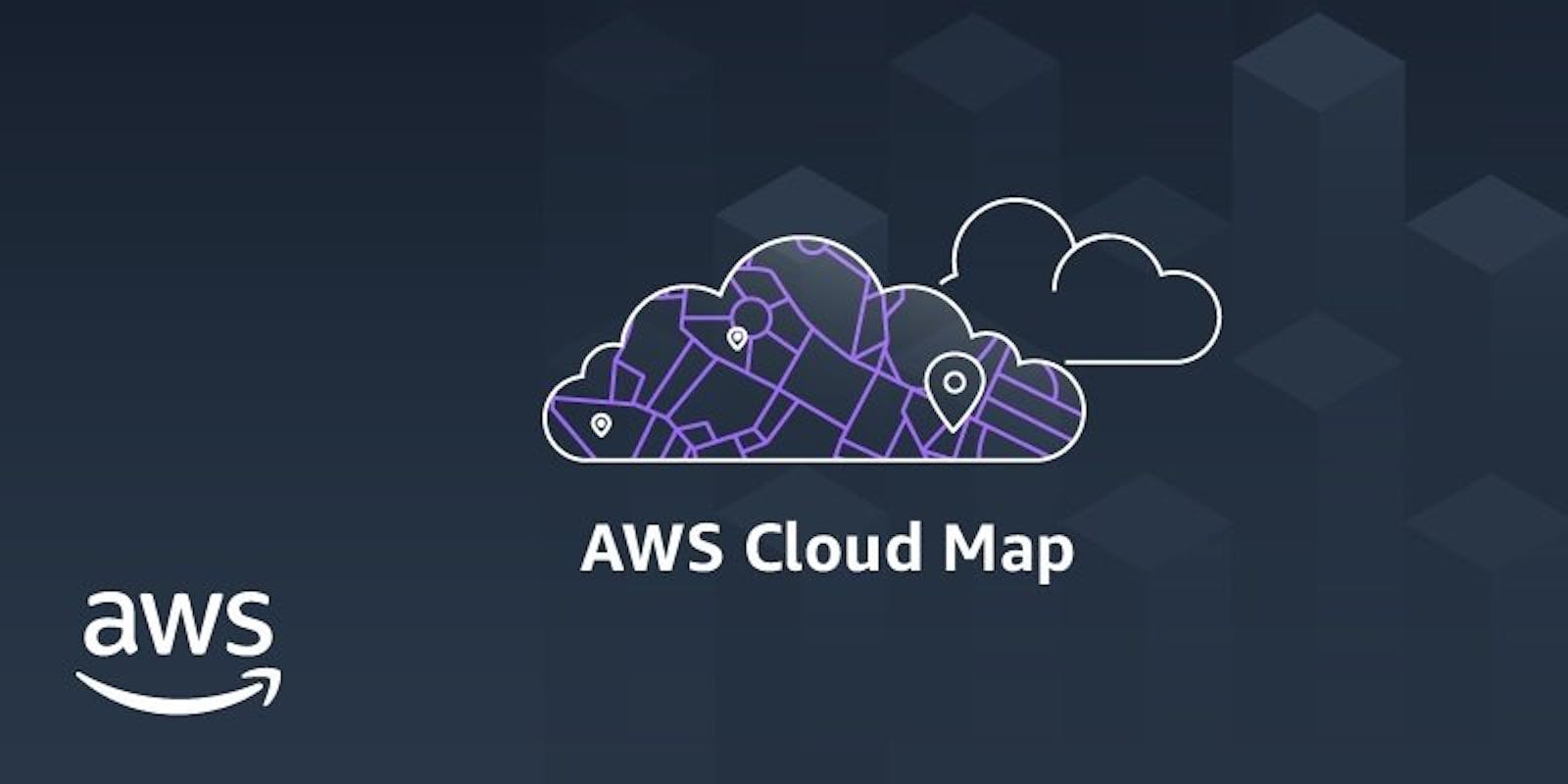 Simplifying AWS Cloud Map Implementation: A Step-by-Step Guide