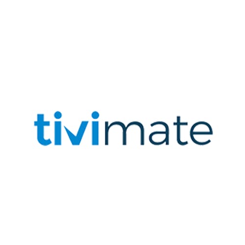Tivimate IPTV Subscription's photo