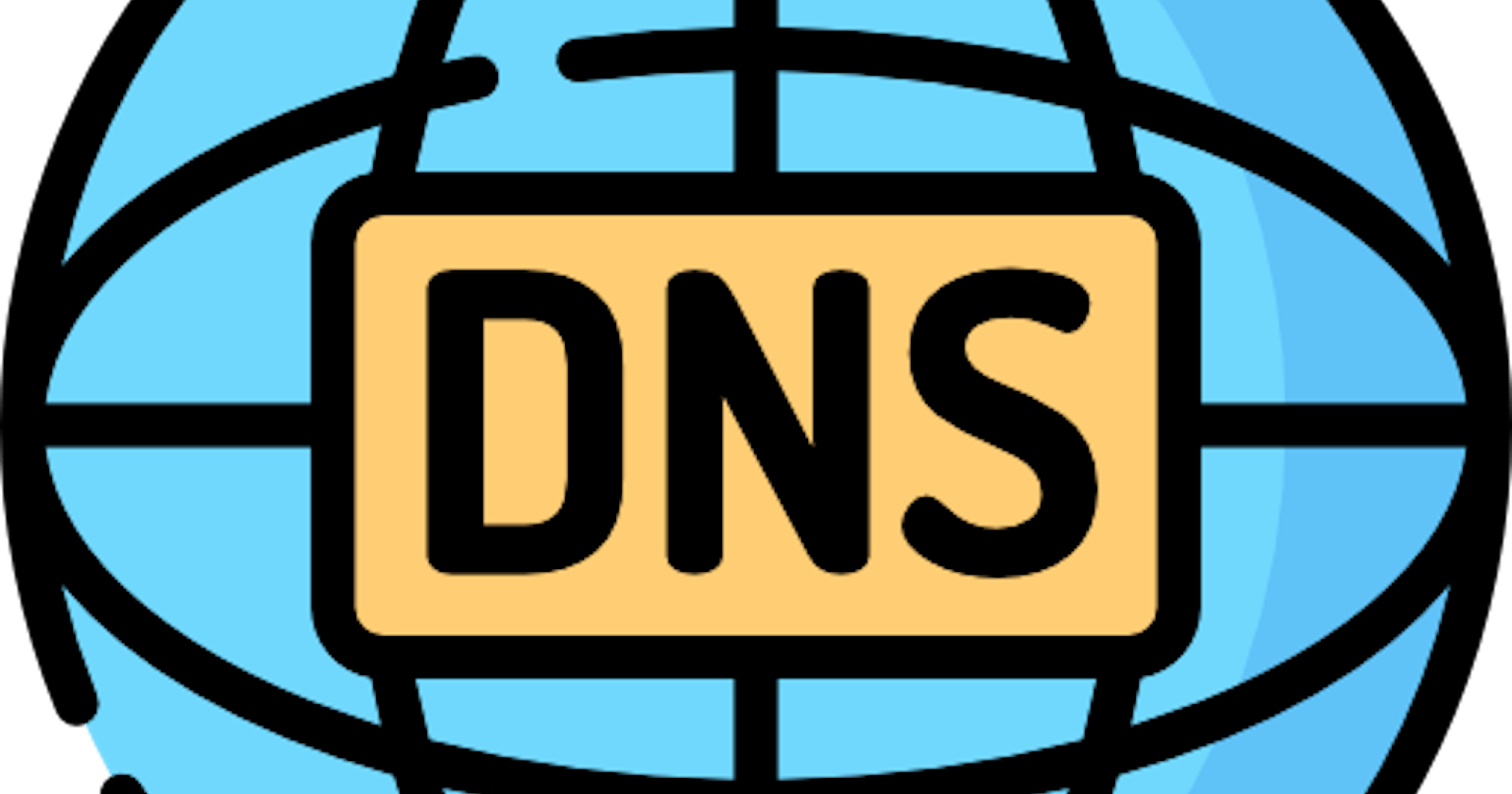 What is DNS? | How DNS works
