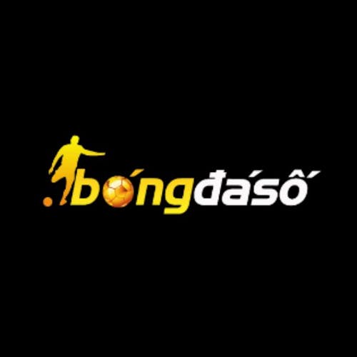Bongdaso's blog