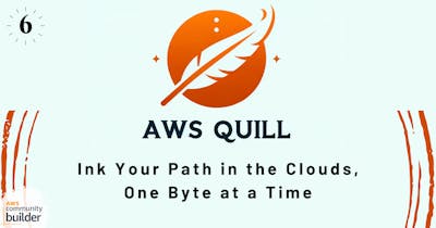 Cover Image for Exploring the AWS Free Tier: Your Cloud Journey Begins Here