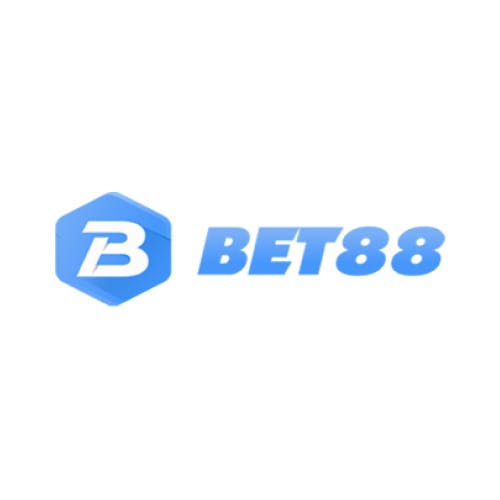 BET88 - Nhà cái cá cược uy tín's blog