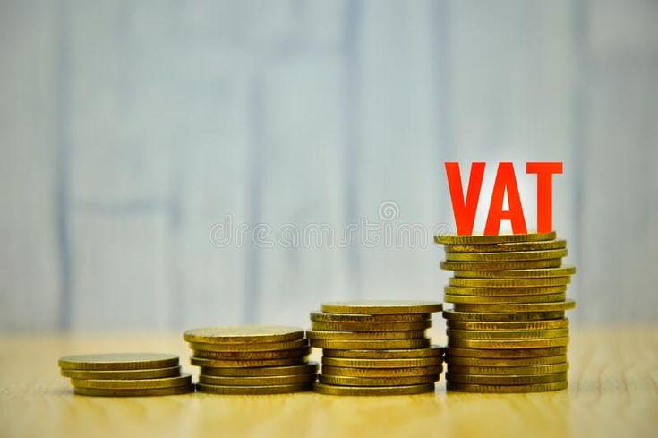 Vat On Gold In Uae With Fanavi Consultancy