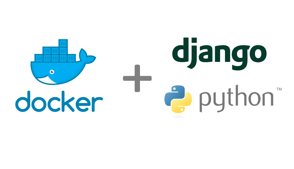 Day-25 | Docker Containerzation for Django.