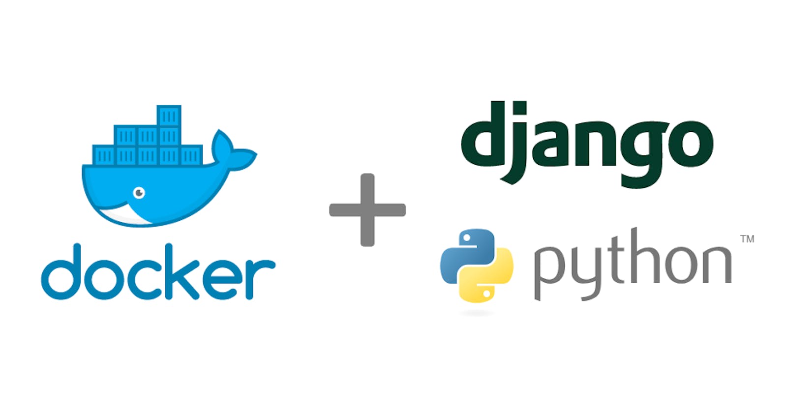 Day-25 | Docker Containerzation for Django.