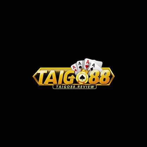 Taigo88.review's blog