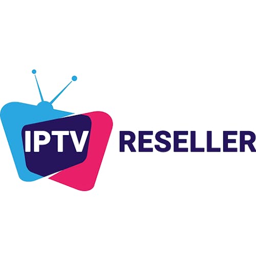 Reseller IPTV's photo
