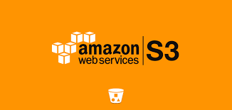 Day 43: S3 Programmatic access with AWS-CLI ☁☁ 📁